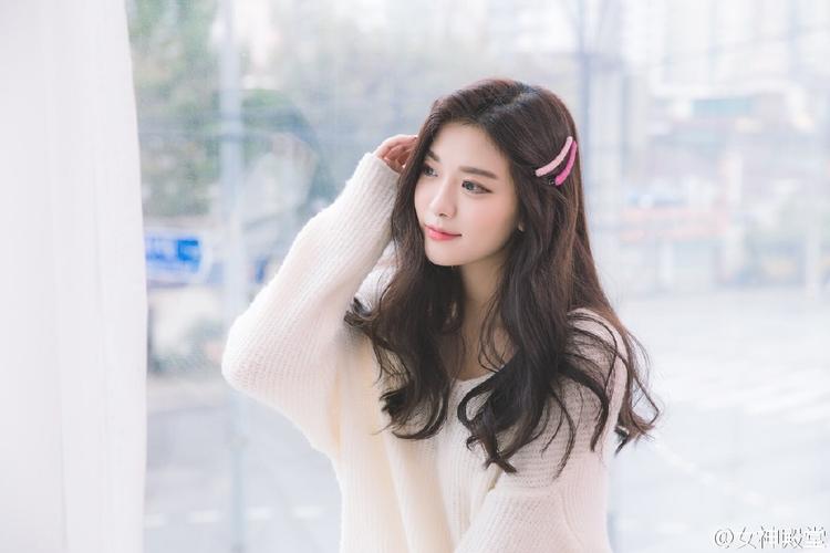 日本一本色道免费视频动态欧美同性videos视频|午夜精品乱人伦小说区|国产精品久9久久久_欧美黑人肉体狂欢交换大派对在线播放|成人网站在线免费观看|99精品国自产拍在线观看|无人视频免费观看在线|民进党当局恐吓将参加抗战纪念活动的抗战老兵，国台办回应